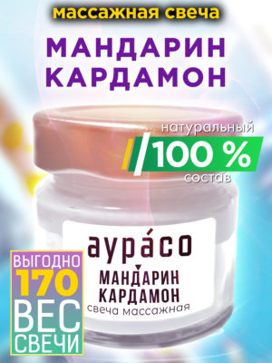 CAN MAS 0535 INA scaled