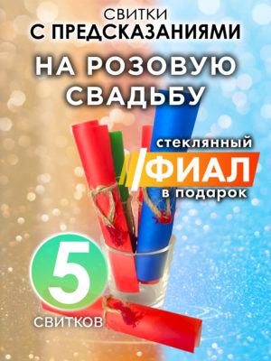 SCR PRM 00026 NIA scaled