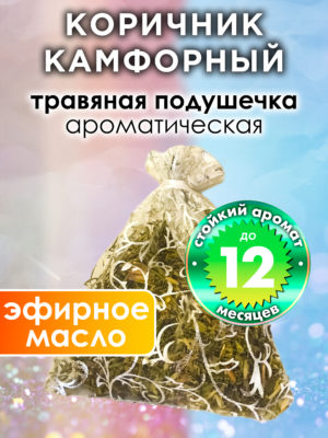 WDD PLL 0110 CLA scaled