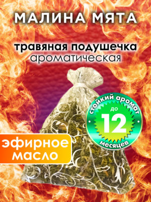 WDD PLL 0128 STM scaled