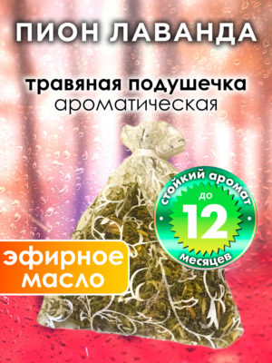 WDD PLL 0139 PJB scaled