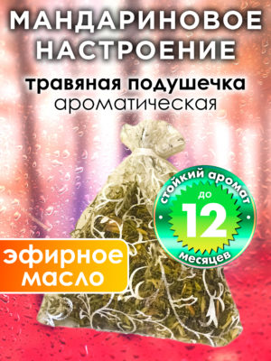 WDD PLL 0181 TNM scaled