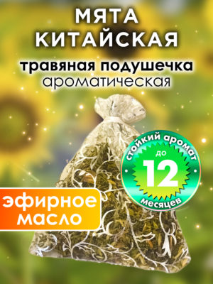 WDD PLL 0198 CHM scaled