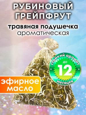 WDD PLL 0219 RUG scaled