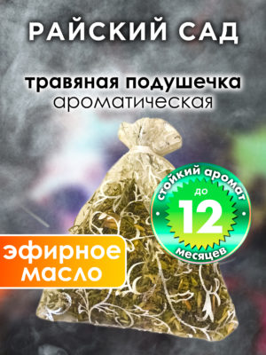 WDD PLL 0258 GED scaled