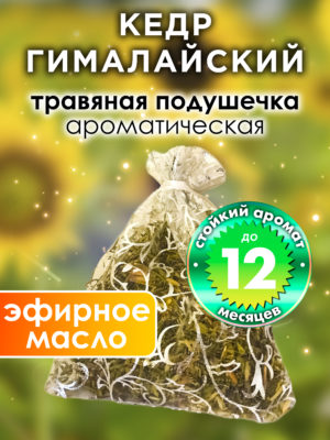 WDD PLL 0279 HIC scaled