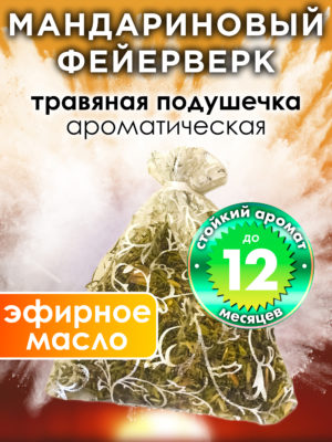 WDD PLL 0293 WWR scaled