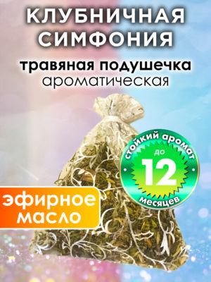 WDD PLL 0365 RAY scaled