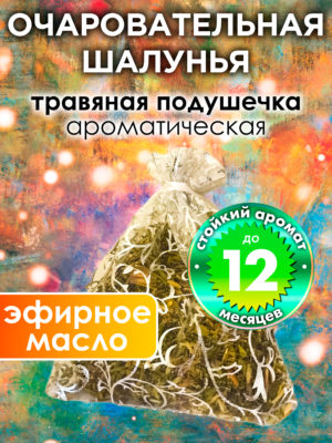 WDD PLL 0390 AAM scaled