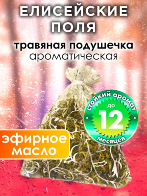 WDD PLL 0396 HSS scaled