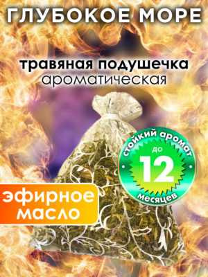 WDD PLL 0400 AEE scaled