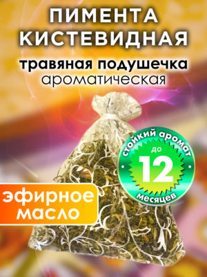 WDD PLL 0476 MER scaled