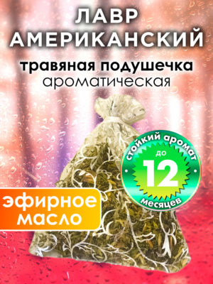 WDD PLL 0477 LIE scaled