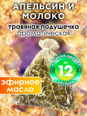 WDD PLL 0479 NOO scaled