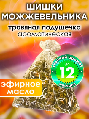 WDD PLL 0497 NNE scaled