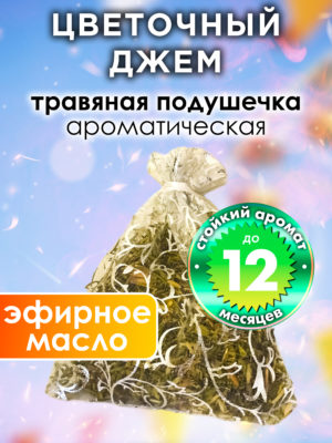 WDD PLL 0537 WMR scaled