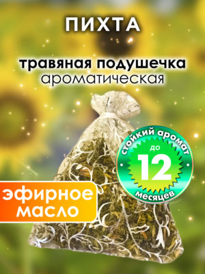 WDD PLL 0556 FRI scaled