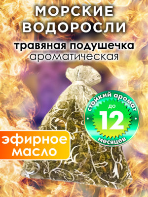 WDD PLL 0640 EED scaled