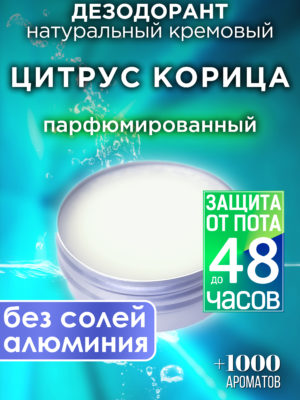 DES NAT 0100 SCR scaled