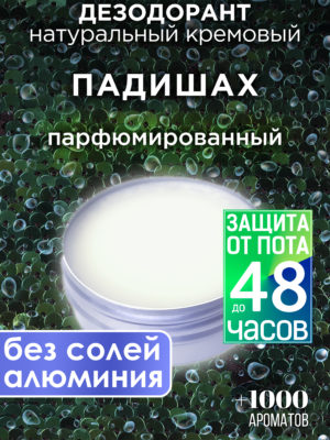 DES NAT 0241 PAD scaled