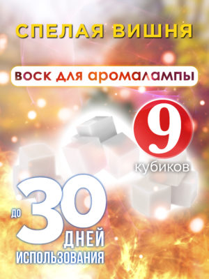 CUB ARO 0297 YIH scaled