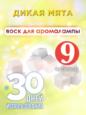 CUB ARO 0316 ITT scaled