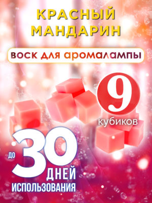 CUB ARO 0369 TTE scaled