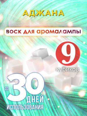 CUB ARO 0379 AJA scaled