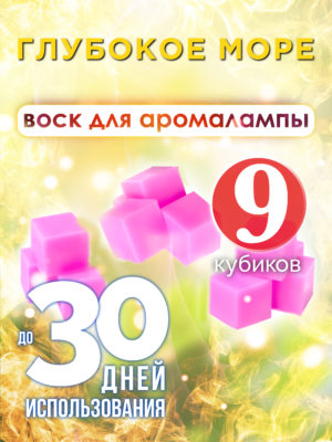 CUB ARO 0402 AEE scaled