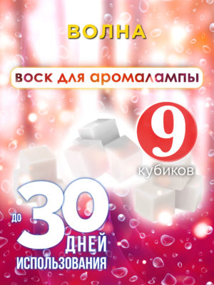 CUB ARO 0427 AEW scaled