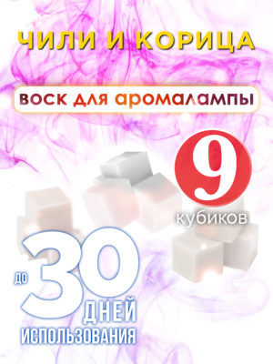 CUB ARO 0436 NIC scaled