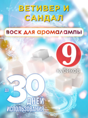 CUB ARO 0442 DVR scaled