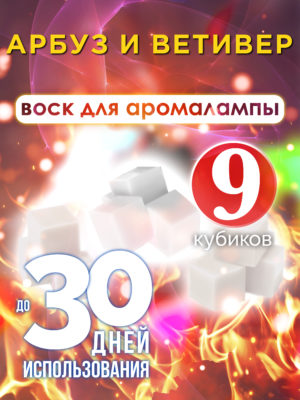 CUB ARO 0444 VME scaled