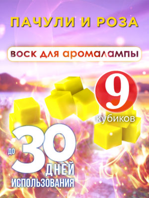 CUB ARO 0465 TTP scaled