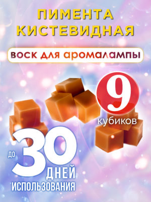 CUB ARO 0478 MER scaled