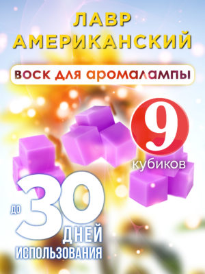 CUB ARO 0479 LIE scaled