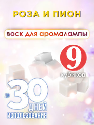 CUB ARO 0494 YON scaled