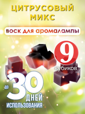 CUB ARO 0496 MCX scaled