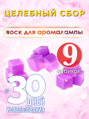 CUB-ARO-0598-AGE